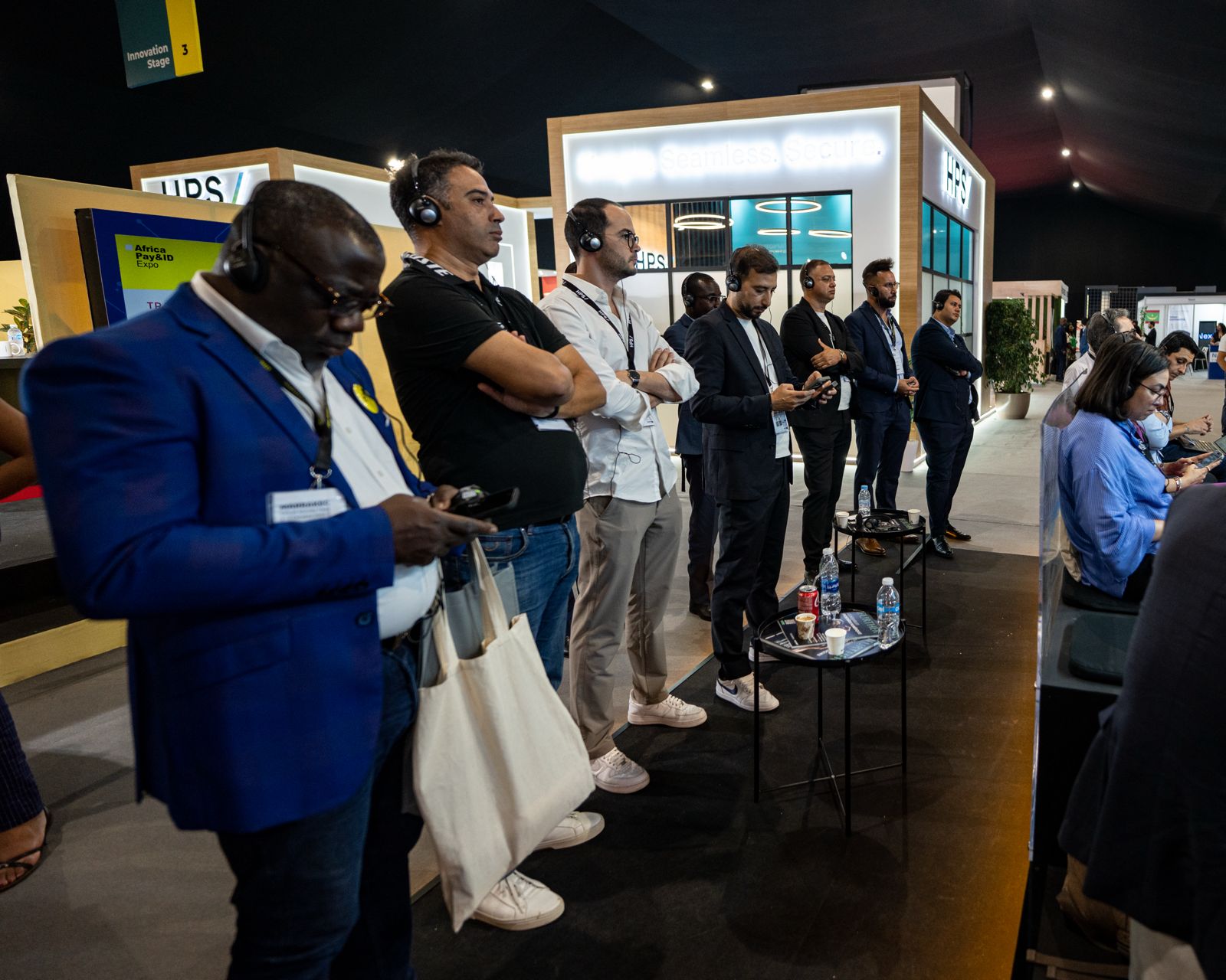 Développement Web & Mobile en 2026 : Pourquoi le Time to Market est votre priorité n°1